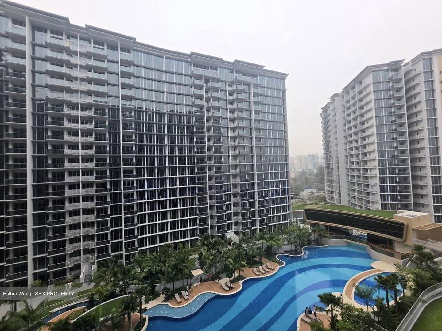 Grand Dunman (D15), Apartment #626124061